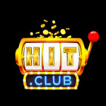 Hitclub
