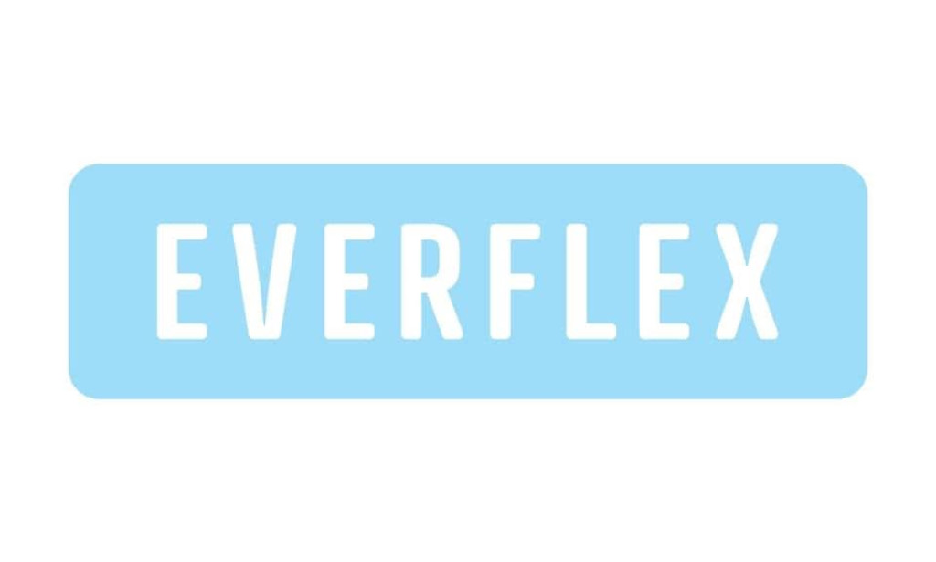 Everflex Top Girl Shoes – Comfortable, Durable & Stylish School Shoes for Everyday Wear
