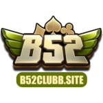 Cổng Game B52CLUB