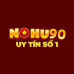 NOHU