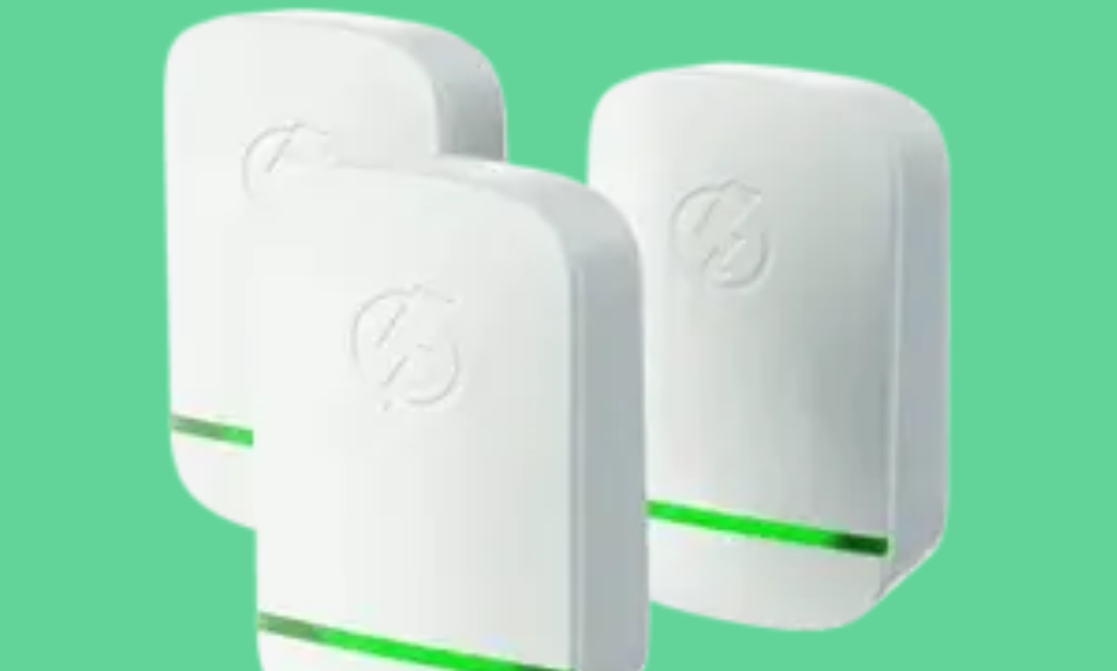 StopWatt Reviews - Do Not Buy Until You See This Honest Advice!!
