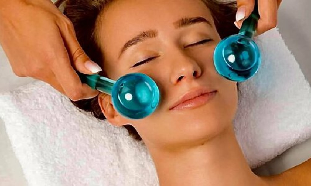 What Benefits Are You Getting After a Red Carpet Facial?