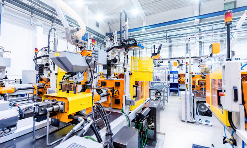 Top Automation