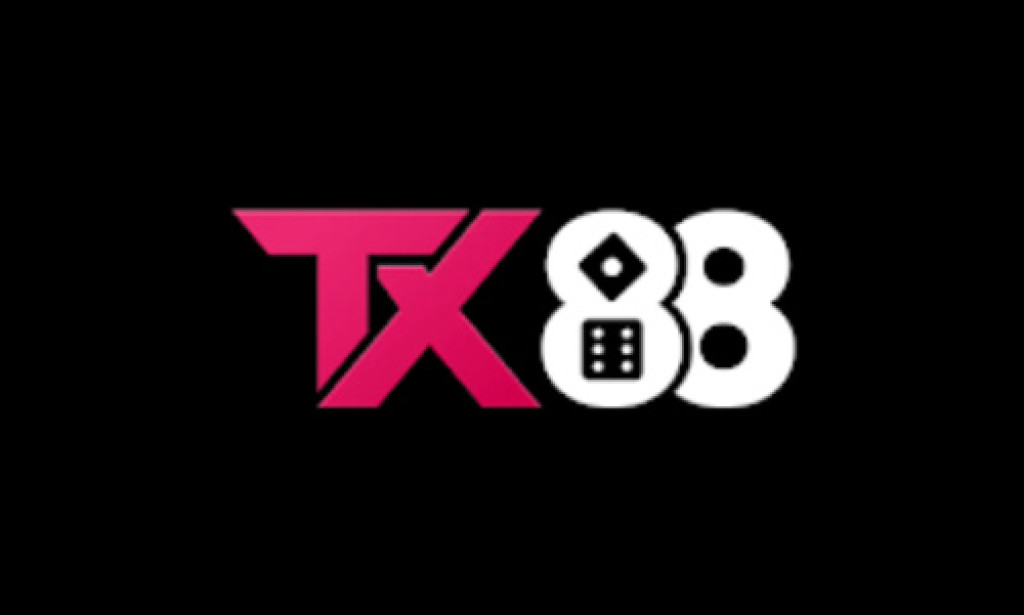 TX88 – Nhà Cái Cá Cược Casino, Game Bài Uy Tín