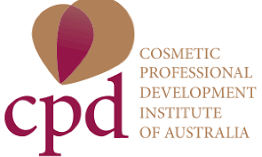 Top Cosmetic Training for Nurses: Why More Healthcare Professionals Are Entering Medical Aesthetics