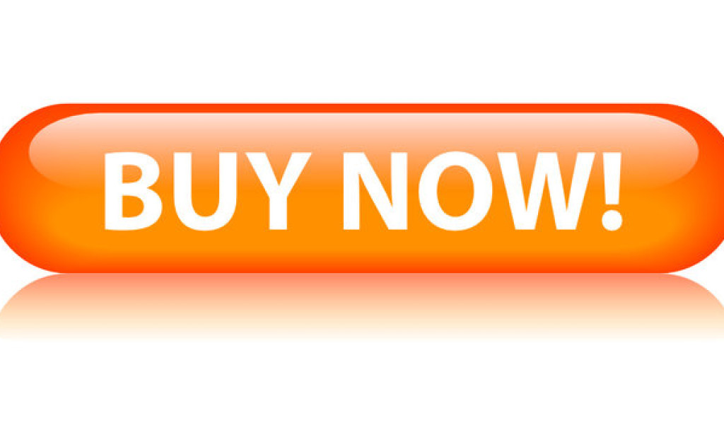 Where To Buy GlucoVital Germany