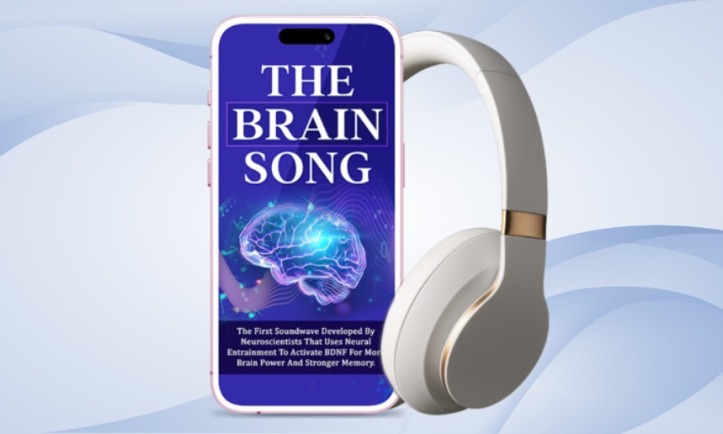 The Brain Song