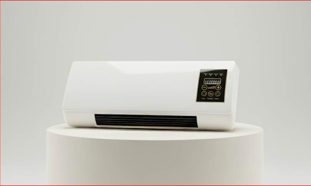 EpiCooler AC Portable: Review 2026 The Ultimate Guide for First-Time Buyers