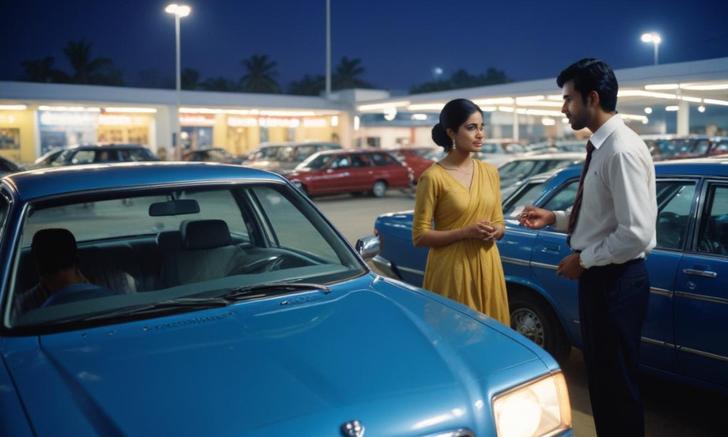How to Find the Best Cars for Sale in Bhubaneswar Easily