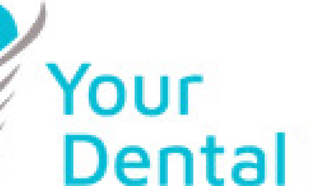 Smile Design Melbourne: When a Complete Smile Makeover Can Change More Than Your Teeth