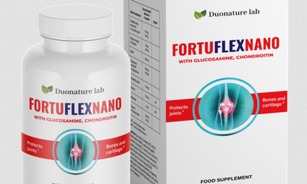 where to Buy FortuflexNano in Hungary – FortuflexNano Price & Reviews