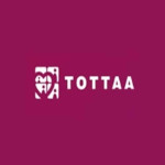 Jaipur Tottaa