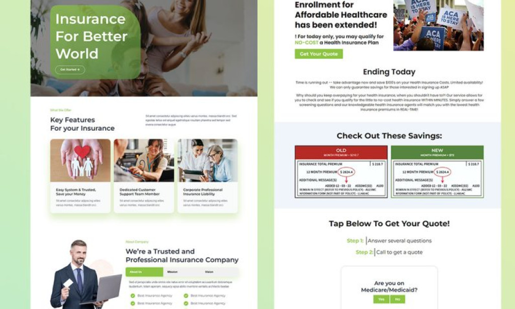 How a Digital Marketing Agency in NJ Helps Small Businesses Grow Faster