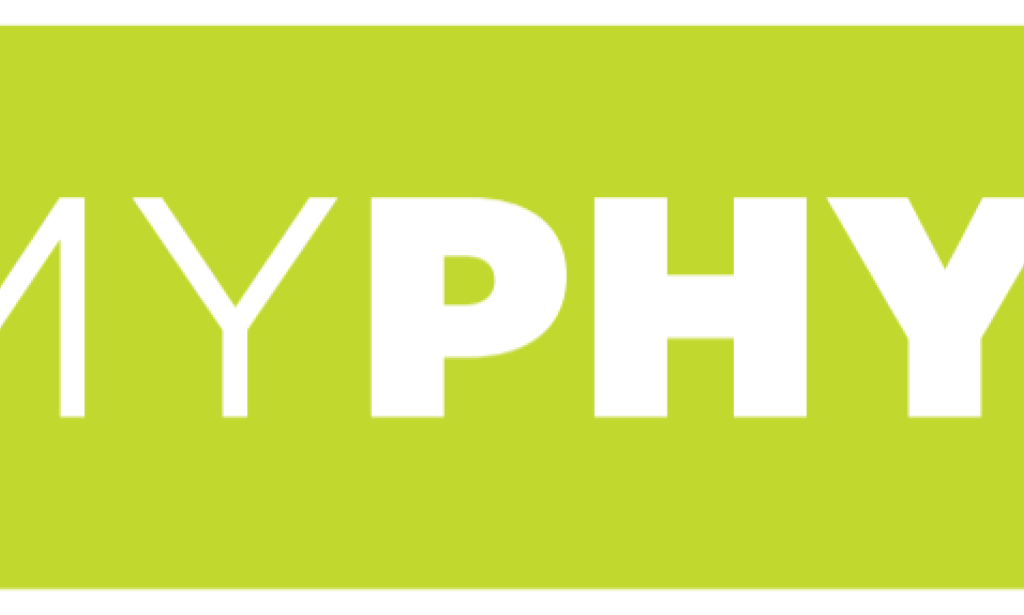 Top Brighton Physio: Why More Locals Trust MYPHYSIO Group for Physiotherapy Care