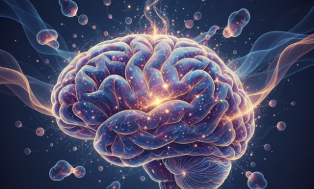 Top Brain Song Review: The Missing Piece in Your Brain Health Routine?