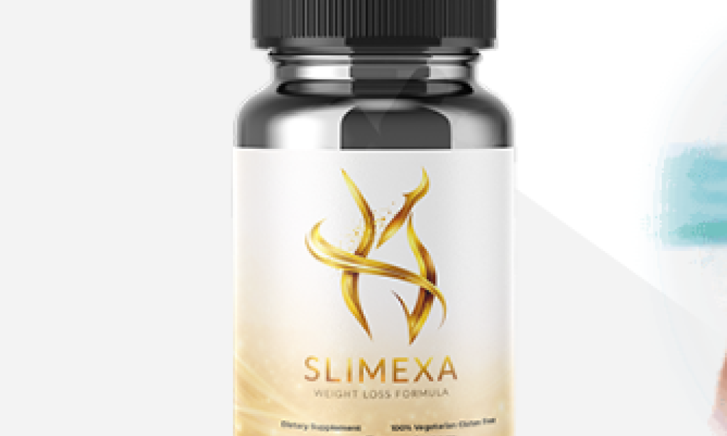where to Buy Slimexa in Turkey – Slimexa Price & Reviews