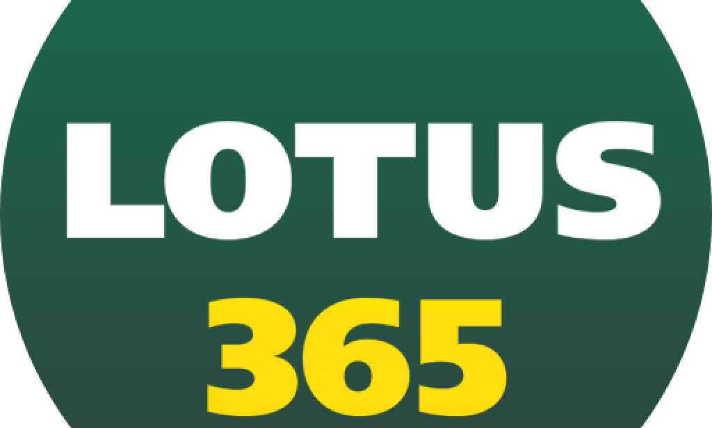 How Lotus Cricket App Helps Users Access Cricket Features Easily