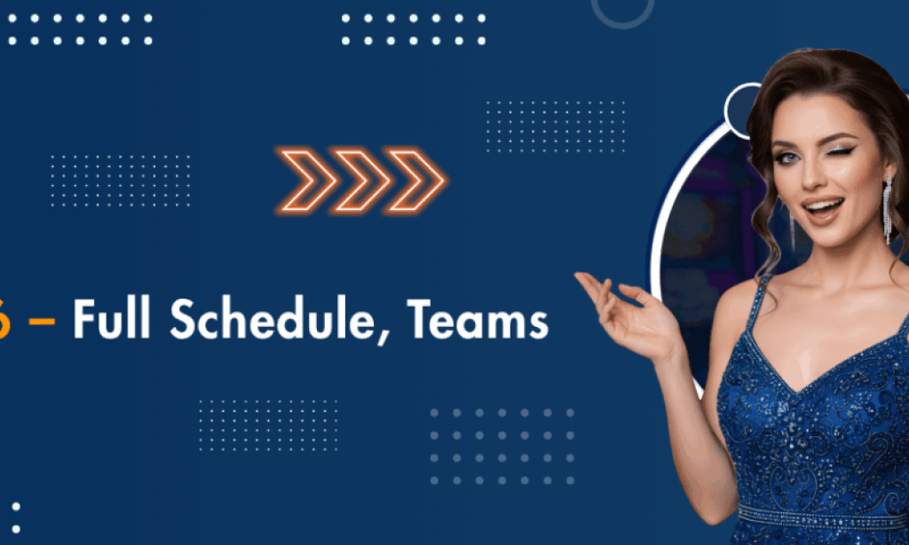Top IPL 2026 App Download – Online Betting App for Cricket Fans