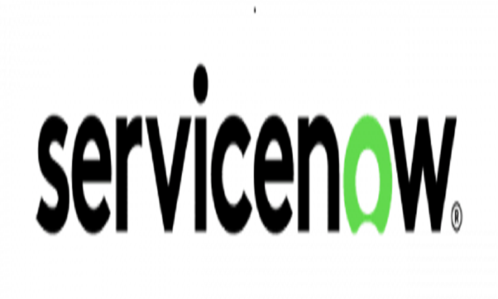 What are the Benefits of Using AI-Powered Customer Service in ServiceNow?
