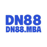 dn88mba