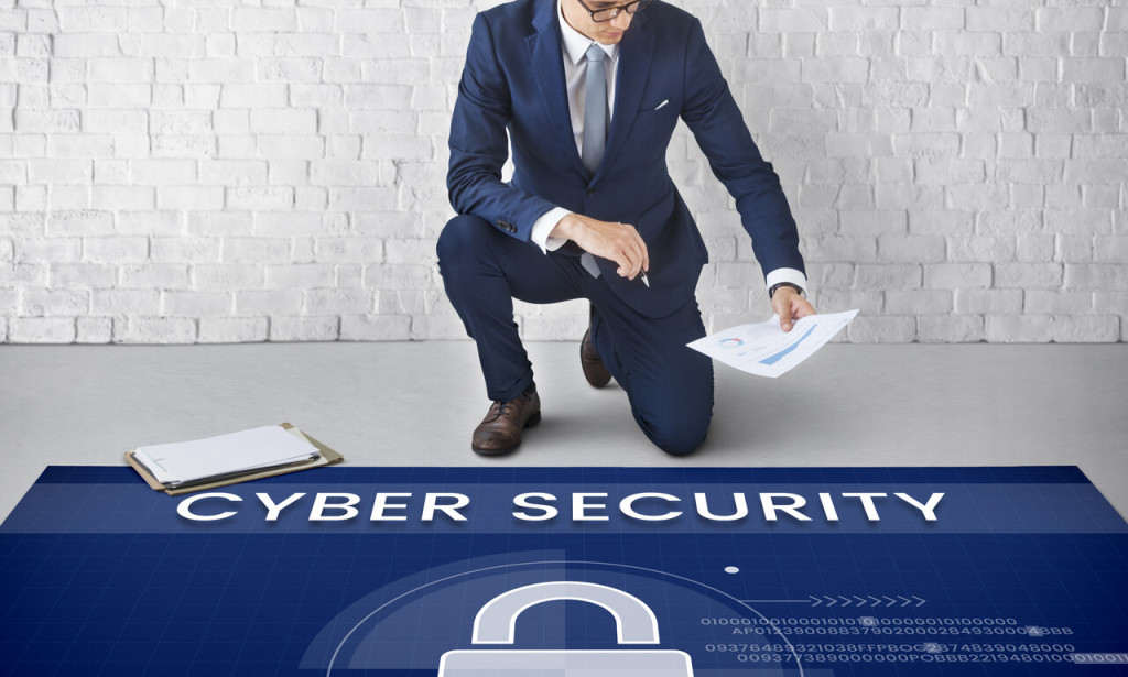How Managed Cyber Security Services Help Businesses Choose the Right Cloud Cybersecurity Services Company