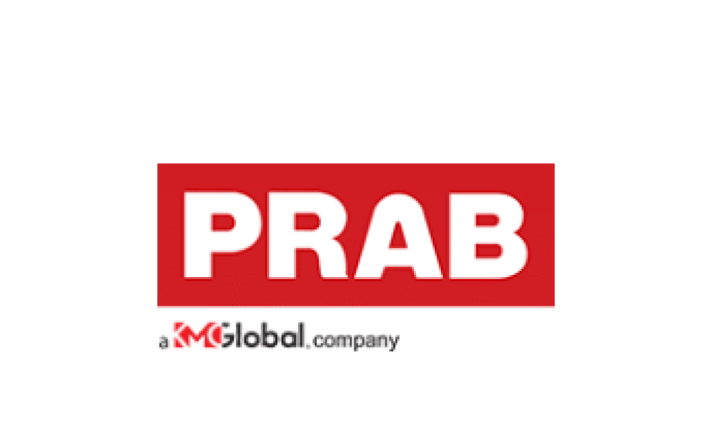 Metal Scrap Conveyors, Chip Processing & Industrial Water Treatment | PRAB TOP