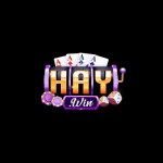 Haywin Cocom