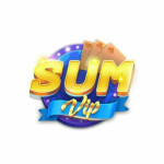 SUMCLUB