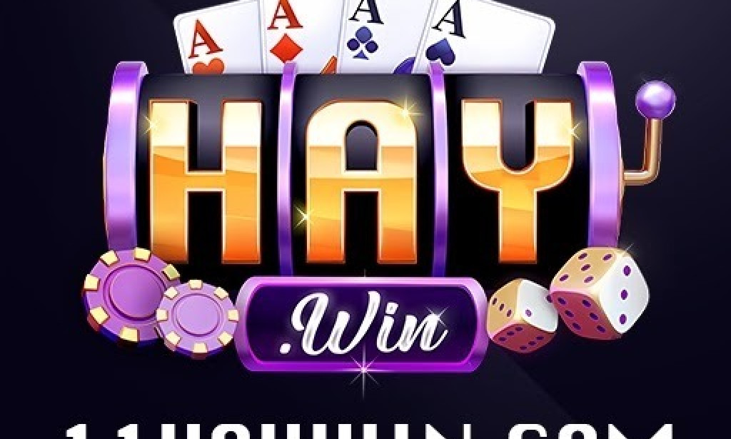 11Haywincom