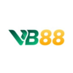 VB88