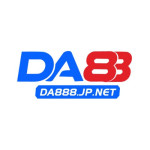 DA88
