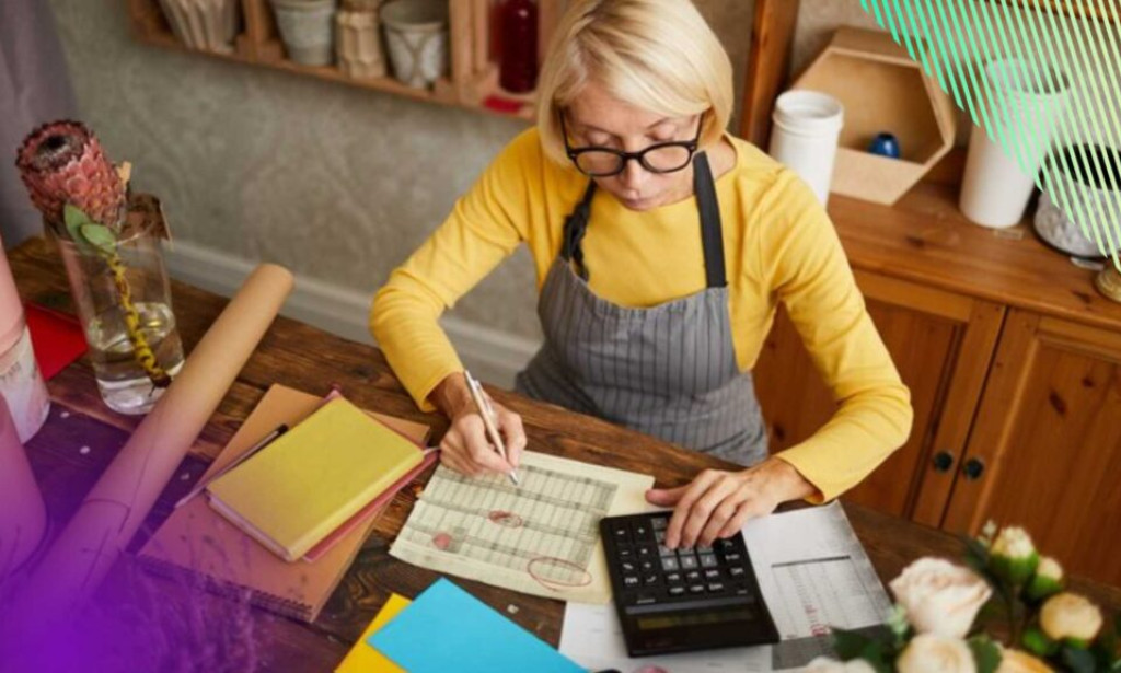 How Bookkeepers Help Small Businesses Track Profit Margins Without Losing Sleep