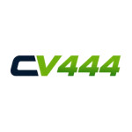 CV444 Game