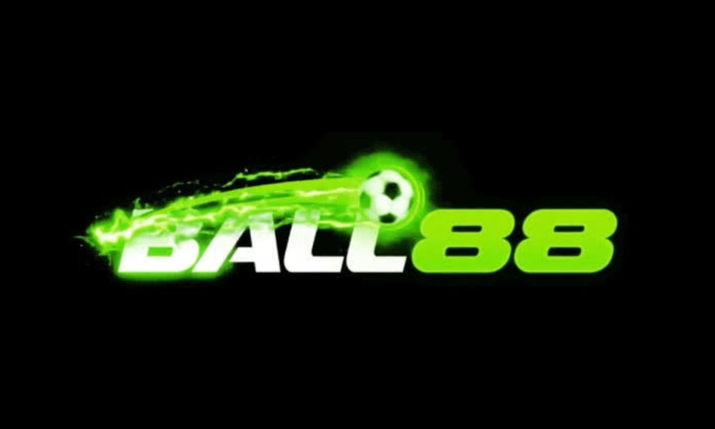 ball88llc