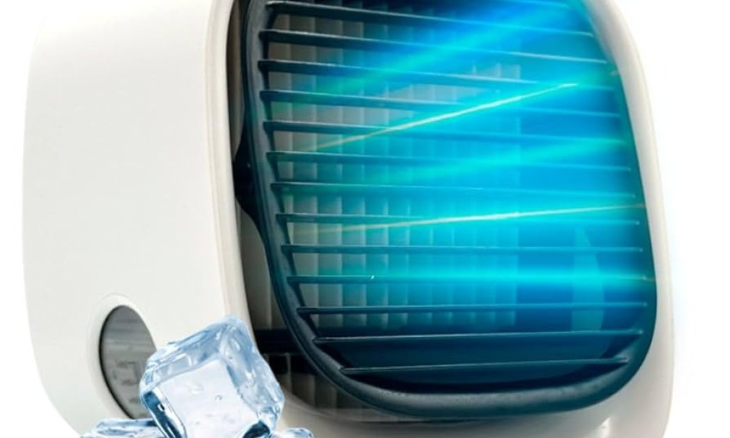 Where To Buy AiraBreeze Portable Cooler Reviews (Truth vs. Hype) – Read This Eye-Opening Report First