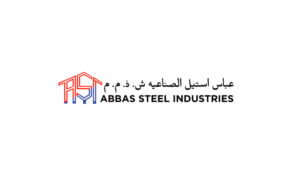 Beyond Steel Frames: How Modern Fabrication is Improving Commercial and Industrial Spaces