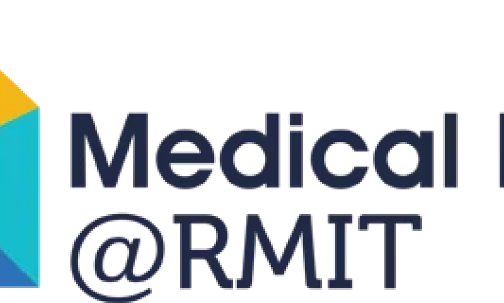 Top Womens Health GP Melbourne: Personalised Care for Every Stage of Life | Medical Hub RMIT