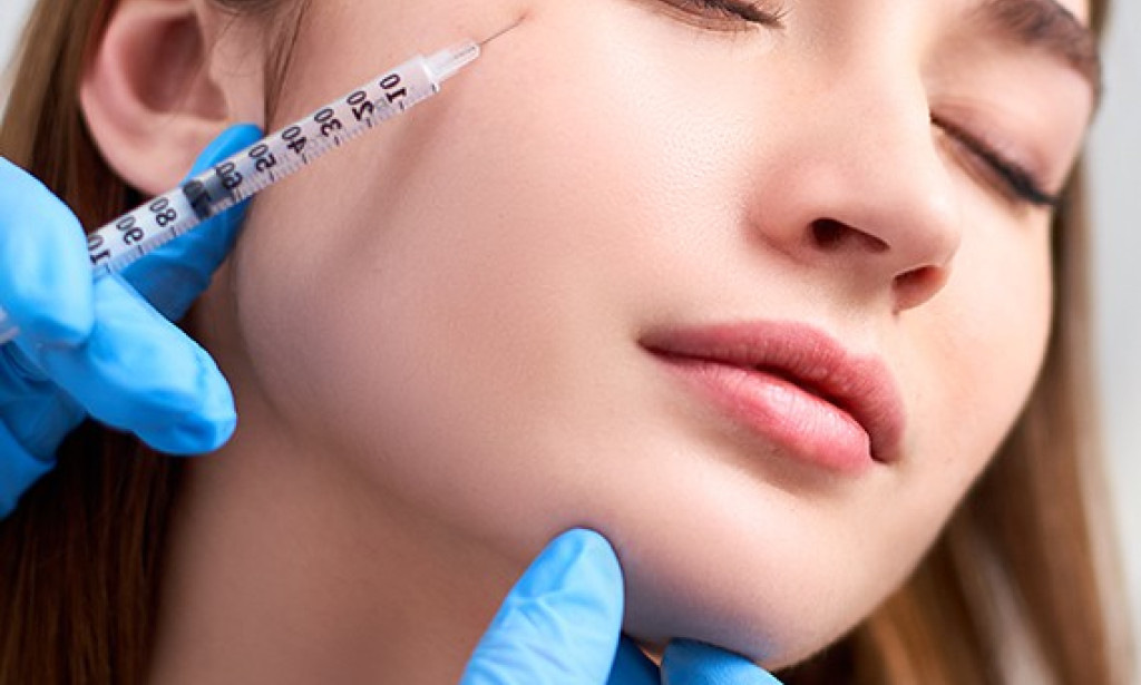 What Should You Expect Before and After Exosomes Treatment?