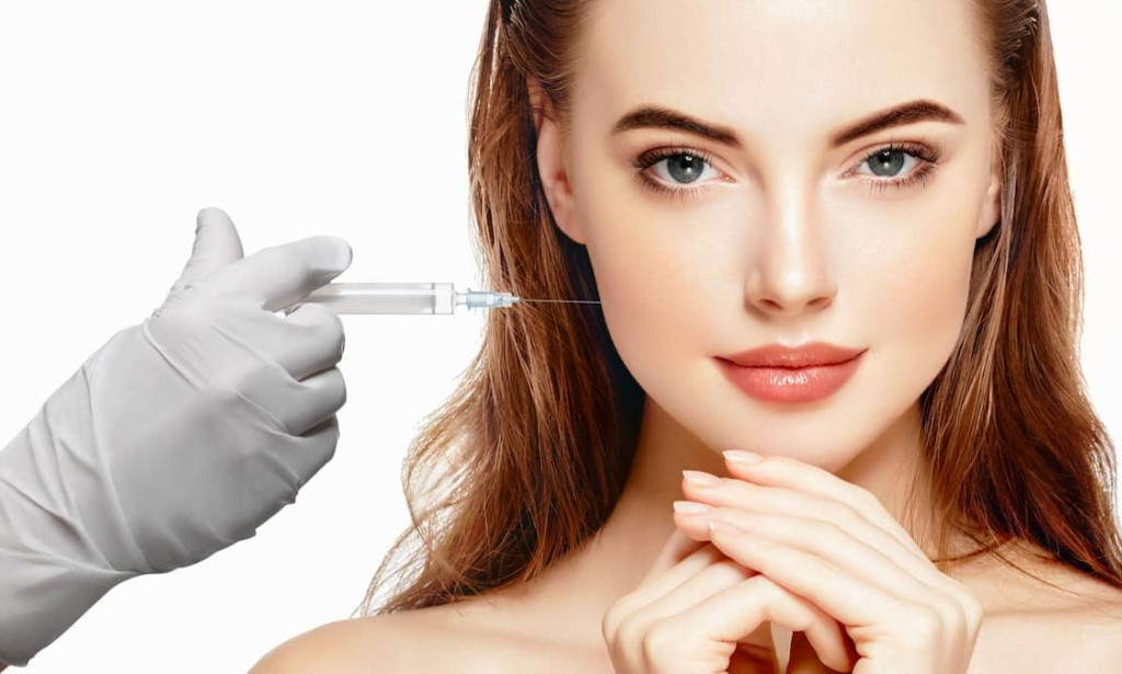 What Makes Volite Fillers Effective for Lifeless Skin?