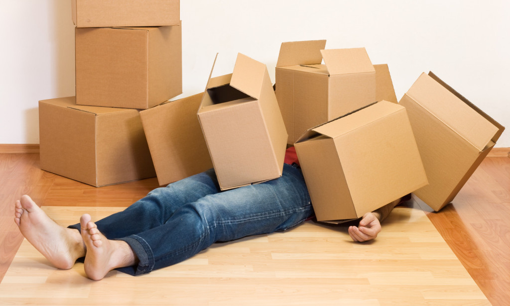 How to Choose The Best Long-Distance Movers In Boston To Feel Stress-Free