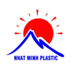 Pallet Nhựa Cũ Nhật Minh