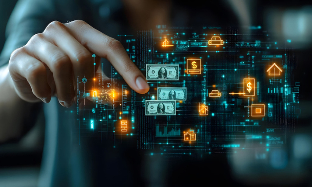 How Businesses Can Benefit from the Tokenization of Real World Assets