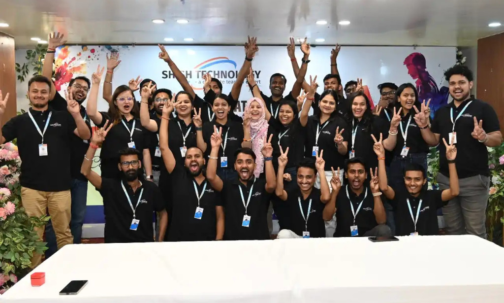 Best Digital Marketing Company in Patna: How to Choose the Right Agency for Business Growth