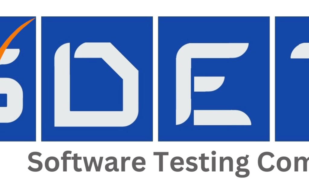 What is Performance Testing vs Load Testing: Key Differences Types, Tools & Best Practices