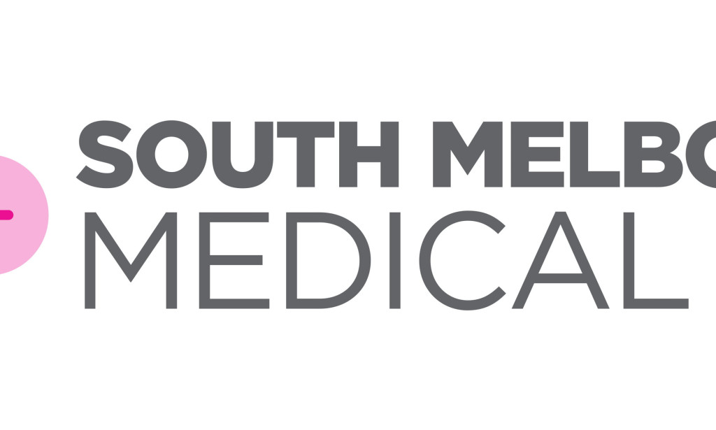 Top Womens Health Doctors: Comprehensive Care for Every Stage of Life | South Melbourne Medical Hub