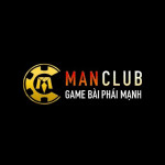 manclubnews