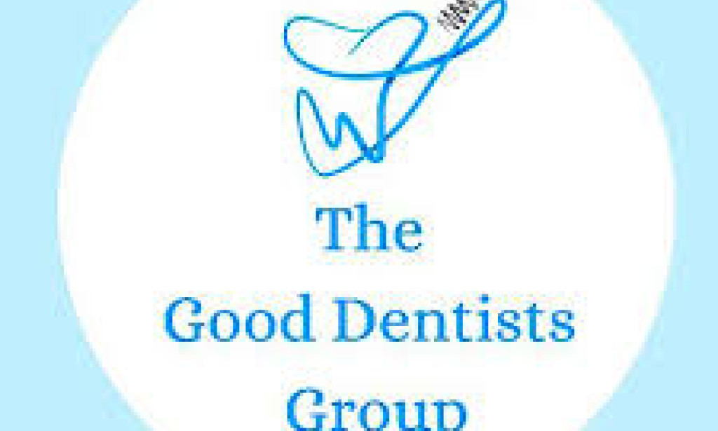 Top Dentist Ringwood: Professional Dental Care for Healthy Smiles | The Good Dentists Group