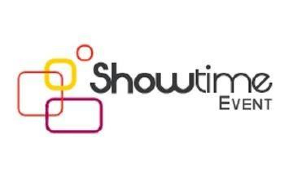 Book Live Singers in Delhi & Professional Anchors for Unforgettable Events | Top Artist Management Company in Delhi