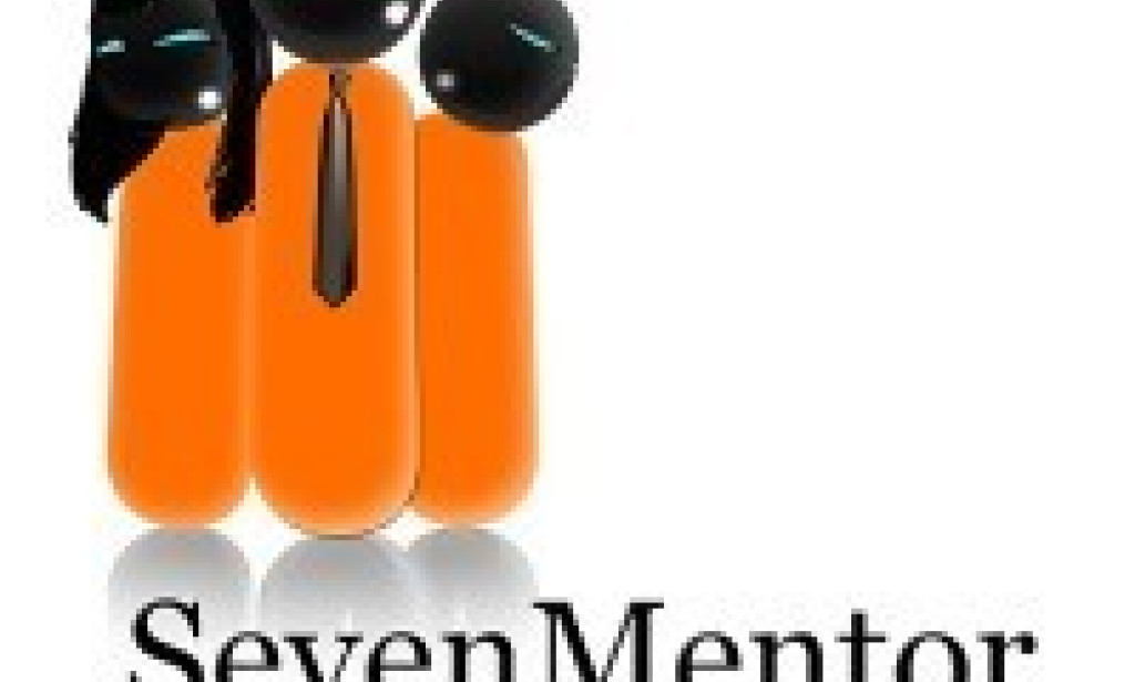 Learn Anywhere with SevenMentor