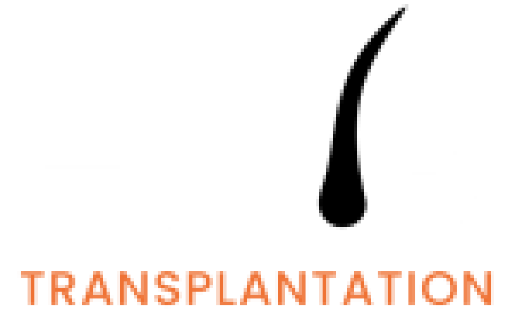 Top Eyebrow Hair Transplant Clinic Melbourne: Everything You Need to Know About Natural-Looking Eyebrow Restoration